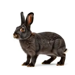 Leveret