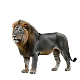 Liger