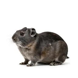 Little chief hare