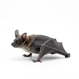 Macrotus