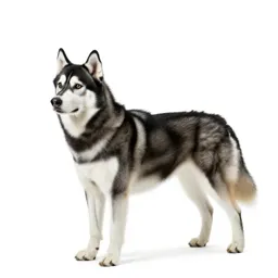 Malamute