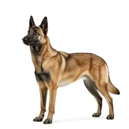 Malinois