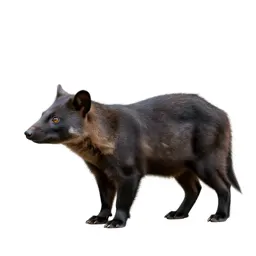 Mammal
