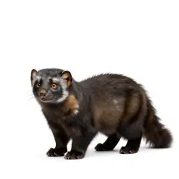 Manul