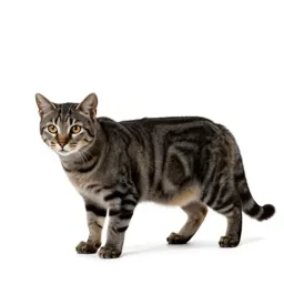 Margay