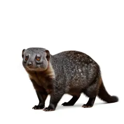 Meerkat