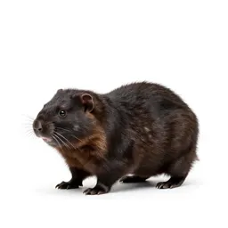 Mole