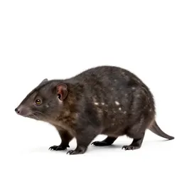 Monotreme