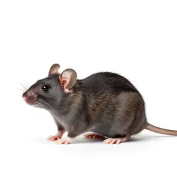Mouse