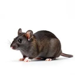Mouser