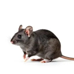 Murine