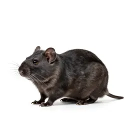 Packrat