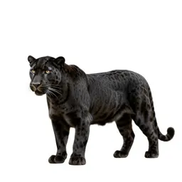 Panther