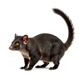 Phalanger