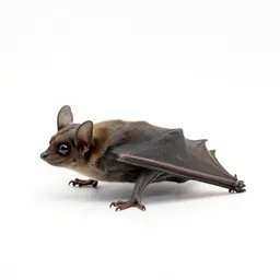 Pipistrelle