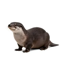Platypus