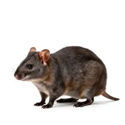 Potoroo