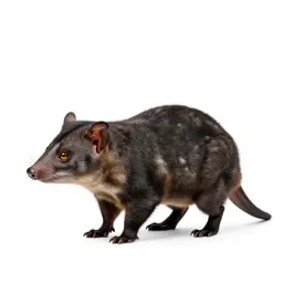 Prototherian