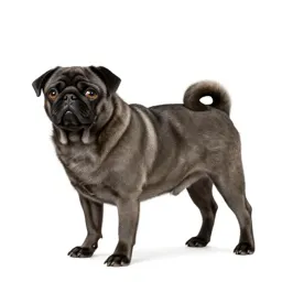 Pug