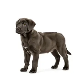 Puppy