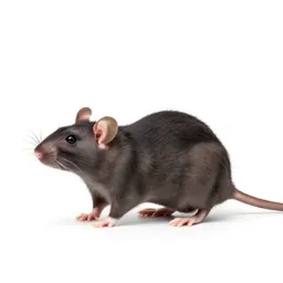 Rat
