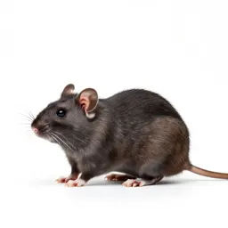 Rodent