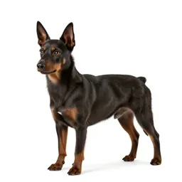 Schipperke
