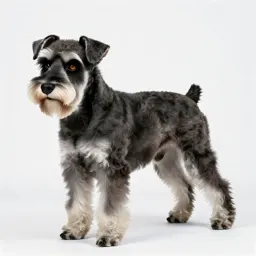 Schnauzer