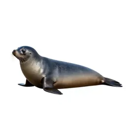 Seal