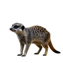 Suricate