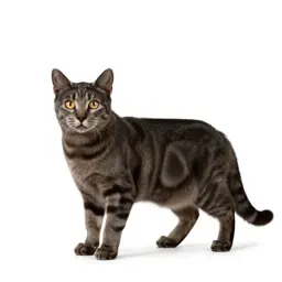 Tabby