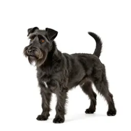 Terrier