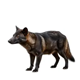 Thylacine