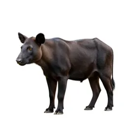 Tusker