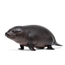 Vaquita