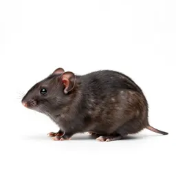 Vole