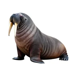 Walrus