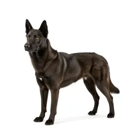 Watchdog