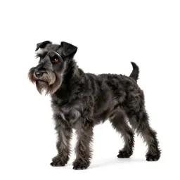 Wirehair