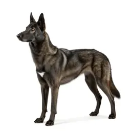 Wolfhound