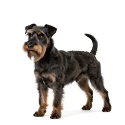 Affenpinscher