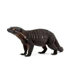Eastern dasyure
