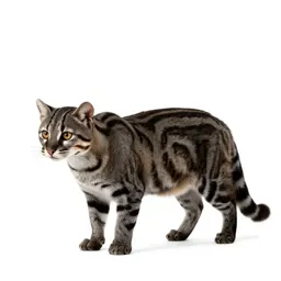 Ocelot