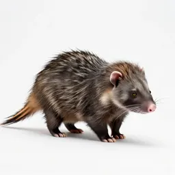 Opossum