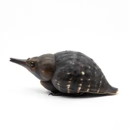 Chiton