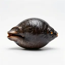 Cowrie