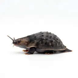 Gastropod