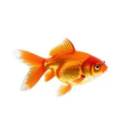 Goldfish