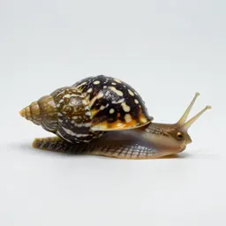 Neritina