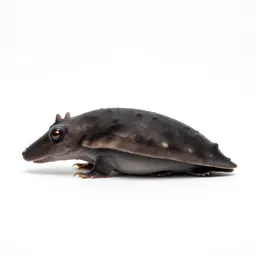 Sea hare